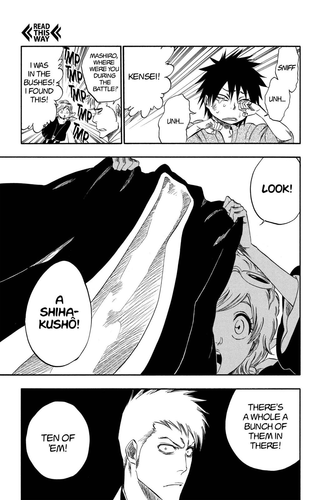 Chapter 315.5 — Page 105