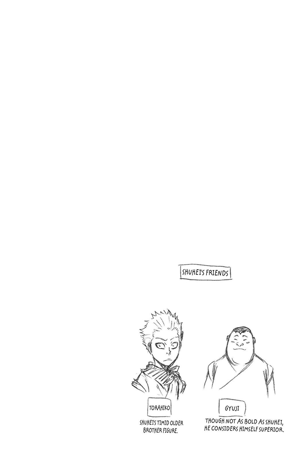 Chapter 315.5 — Page 106