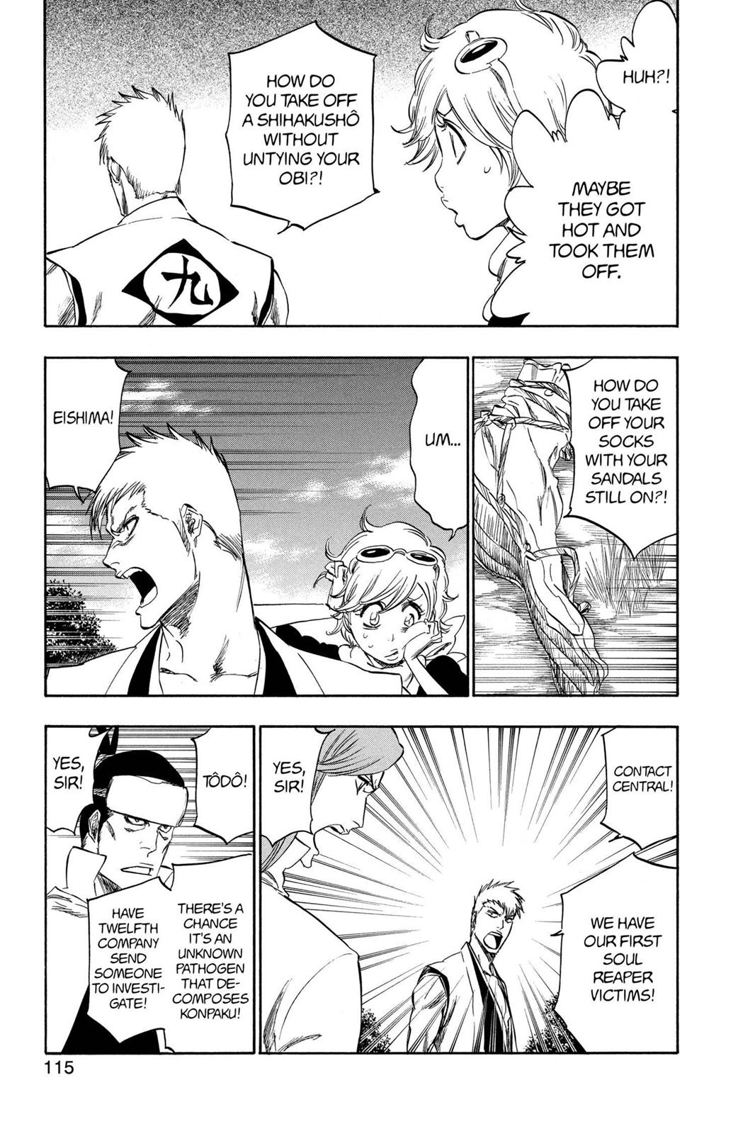 Chapter 315.6 — Page 4
