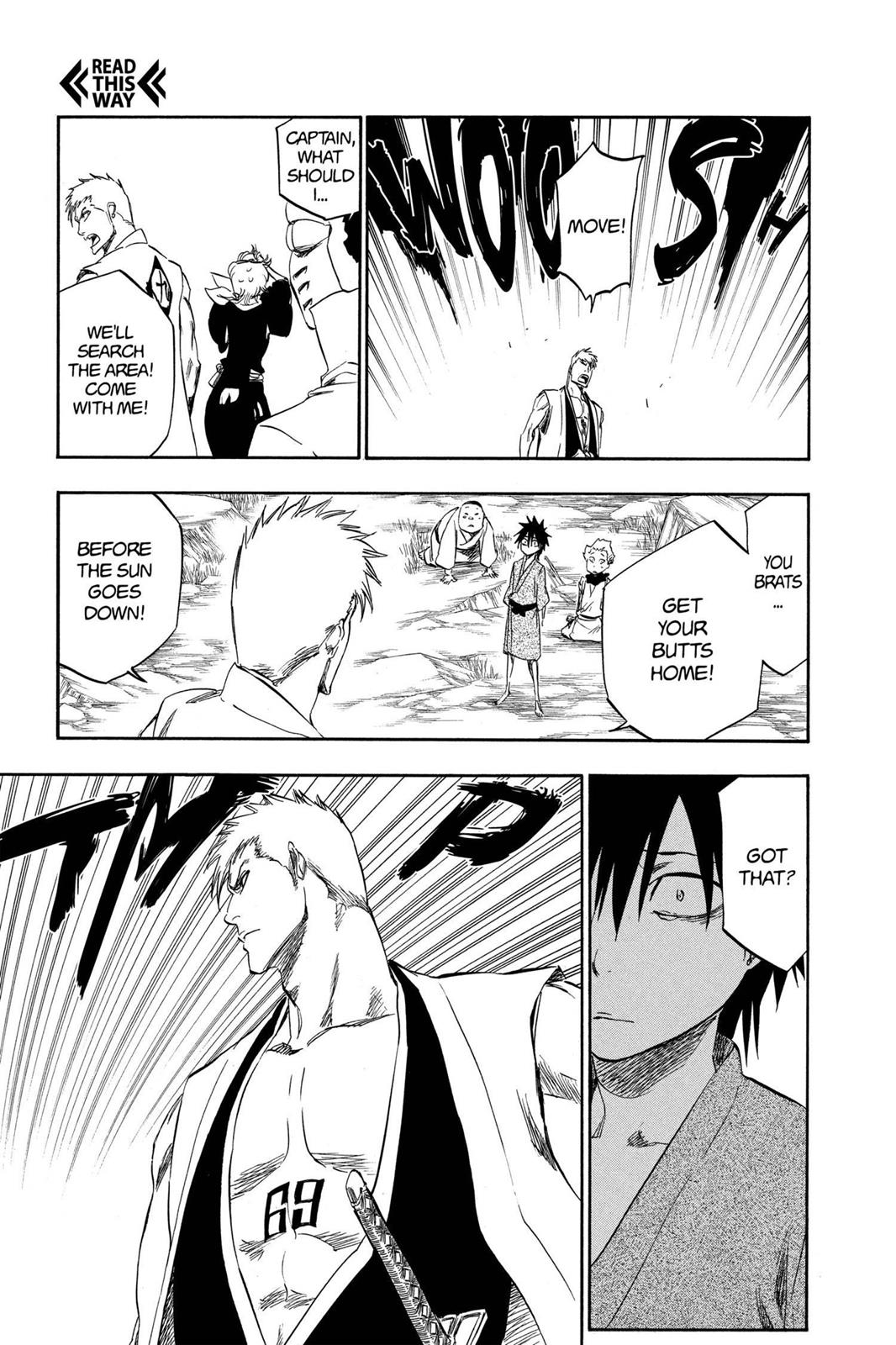Chapter 315.6 — Page 6