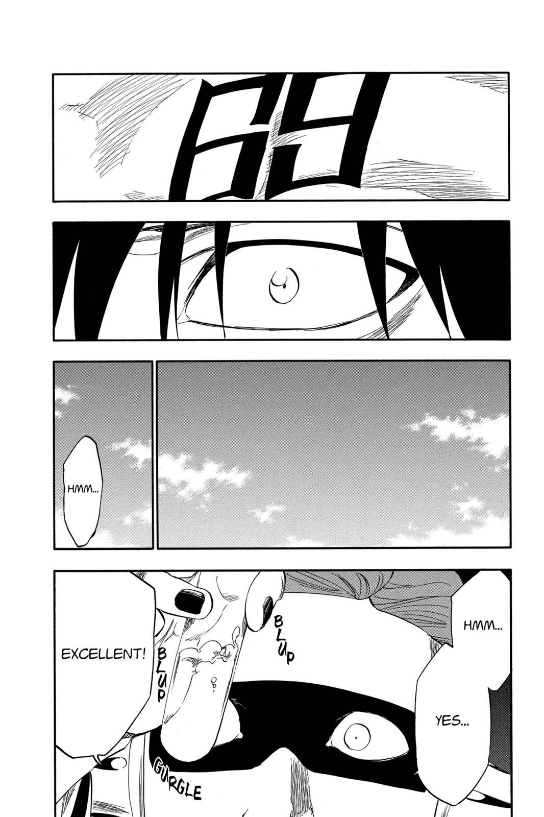 Chapter 315.6 — Page 7