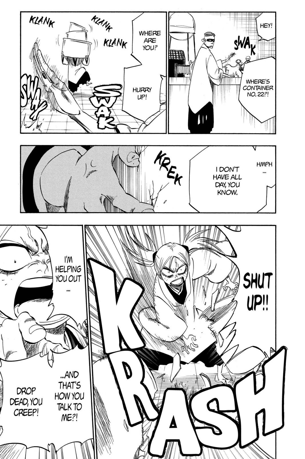 Chapter 315.6 — Page 8