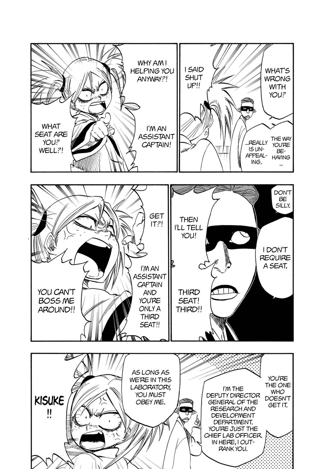 Chapter 315.6 — Page 9