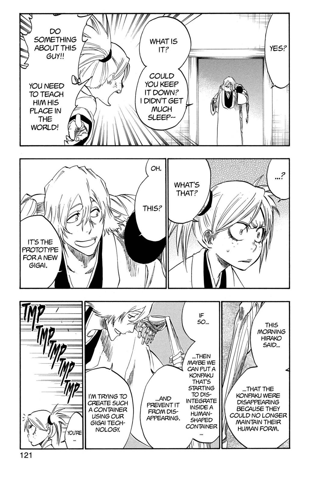 Chapter 315.6 — Page 10