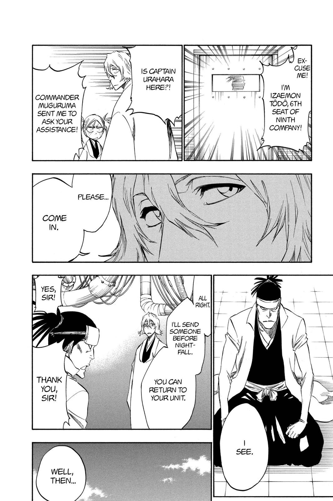 Chapter 315.6 — Page 11