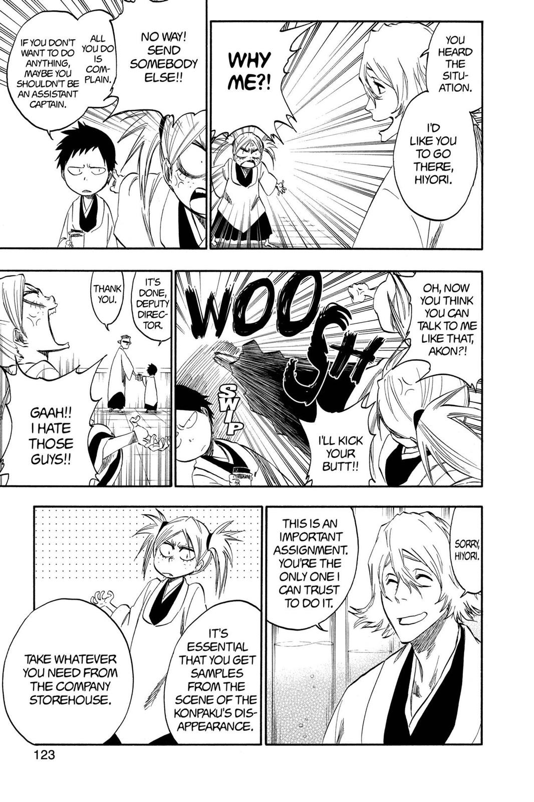 Chapter 315.6 — Page 12