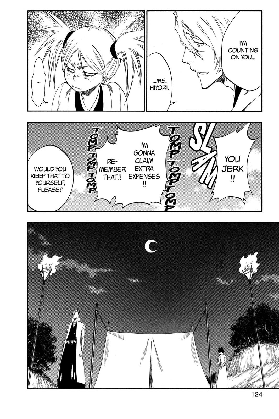 Chapter 315.6 — Page 13