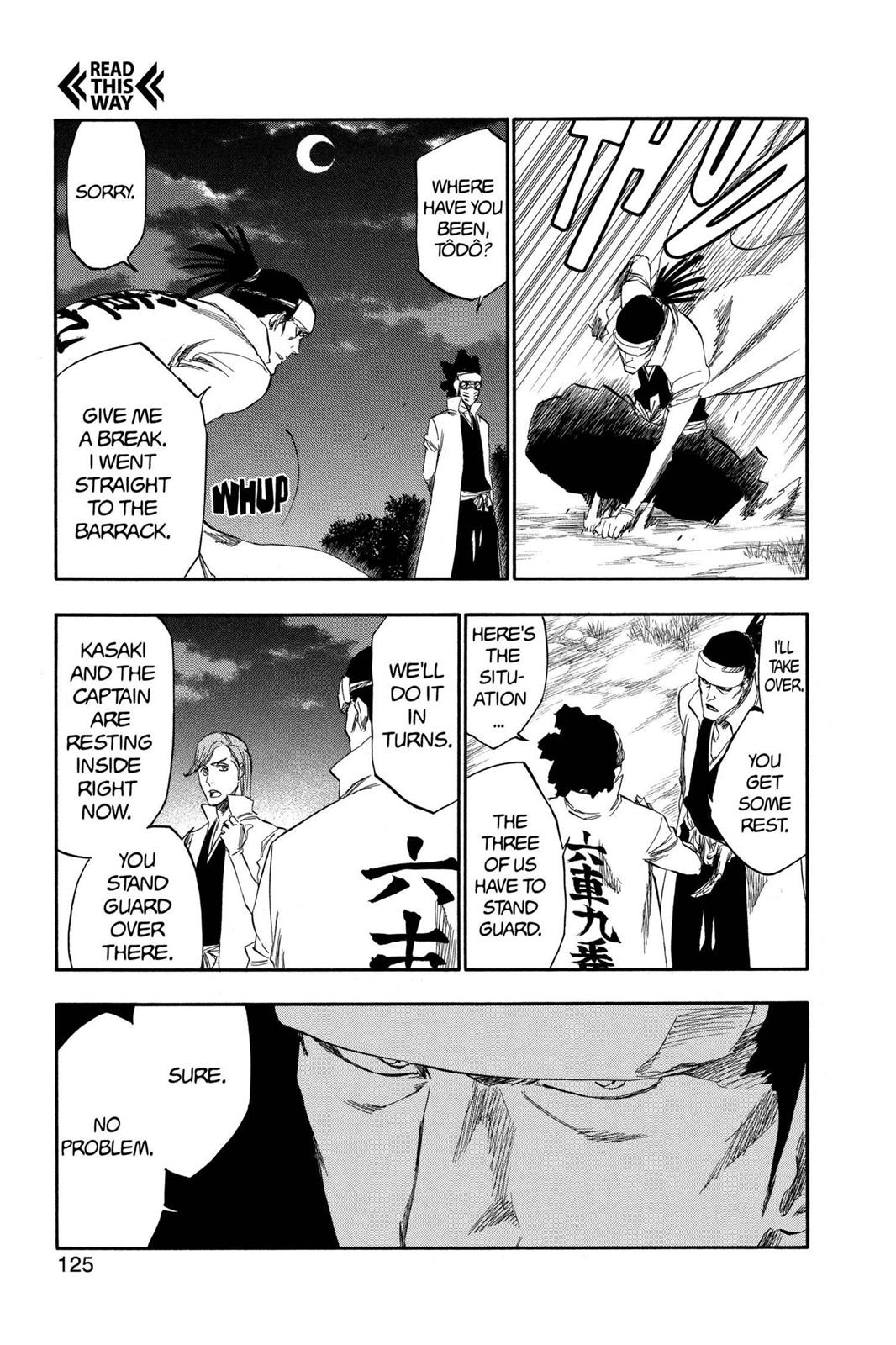 Chapter 315.6 — Page 14