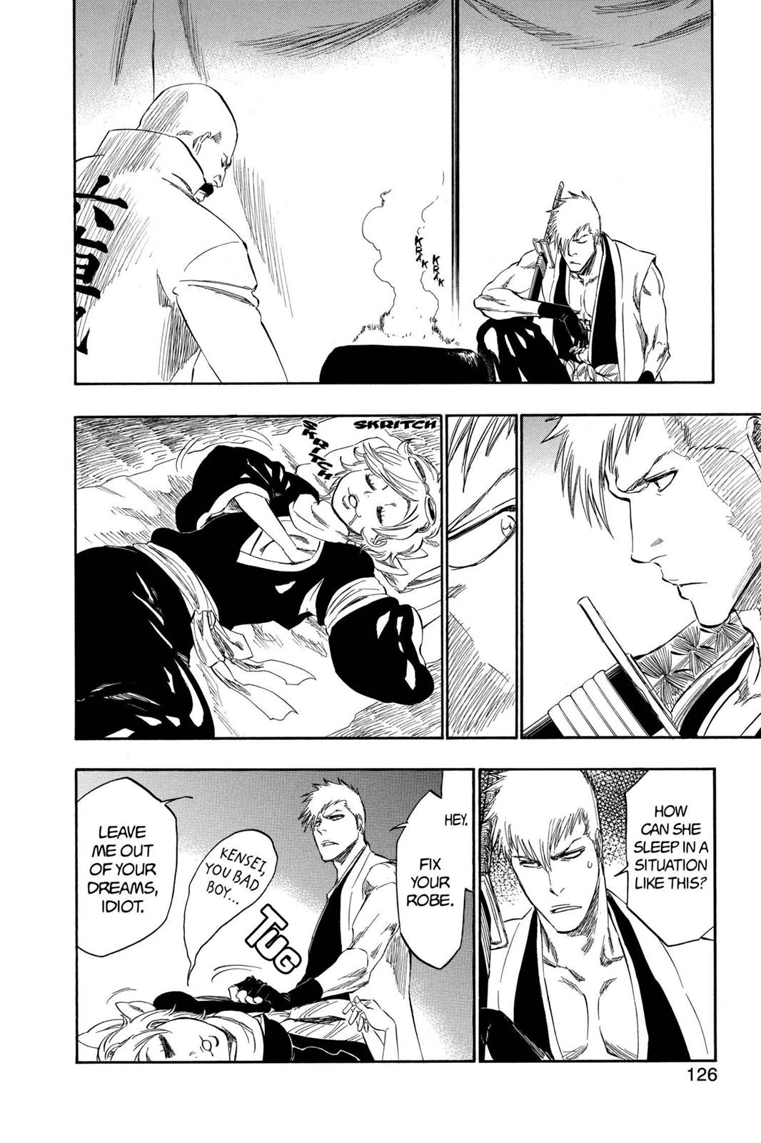 Chapter 315.6 — Page 15