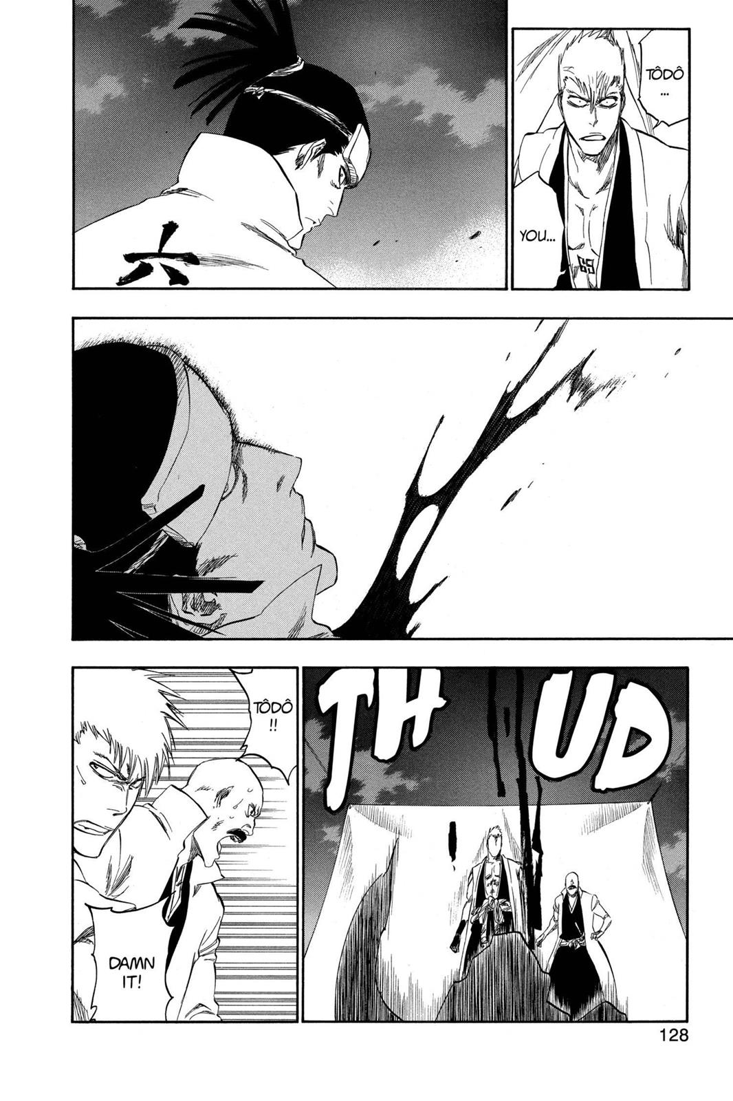 Chapter 315.6 — Page 17