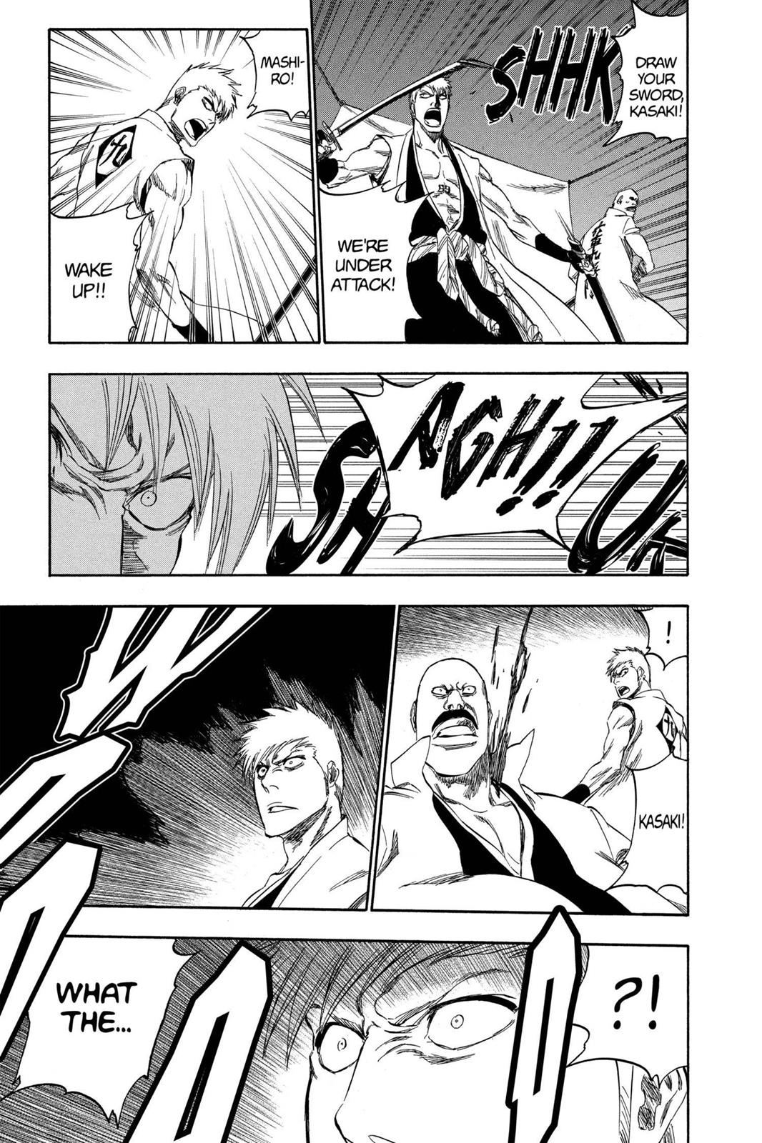 Chapter 315.6 — Page 18
