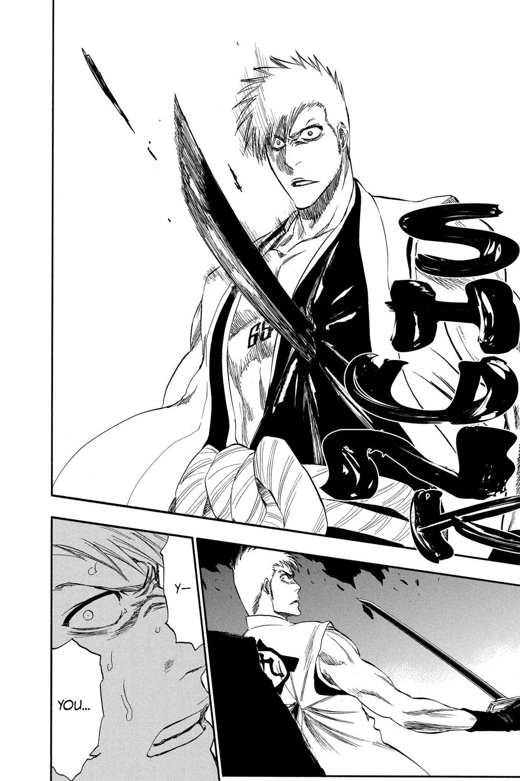 Chapter 315.6 — Page 19