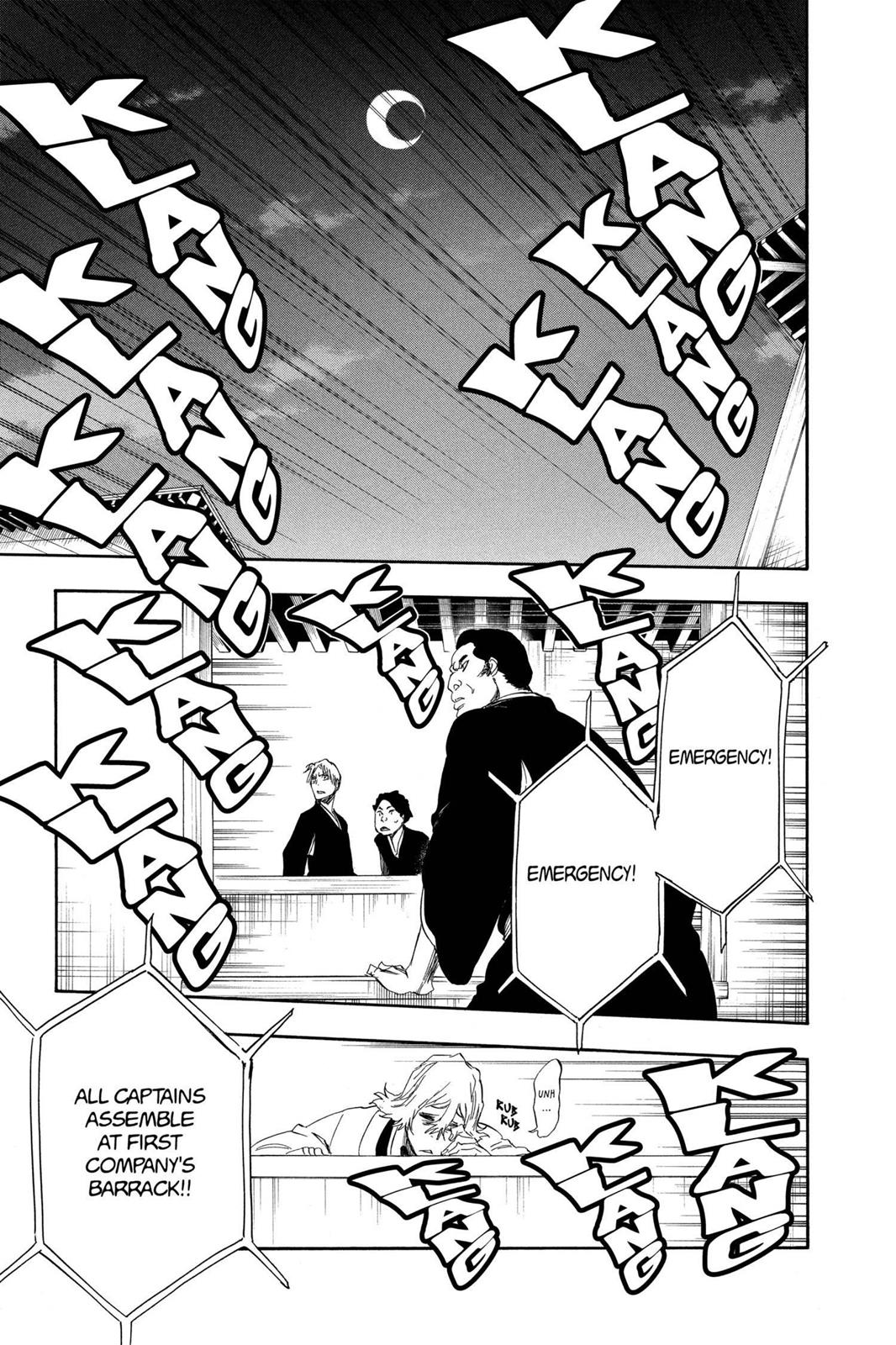 Chapter 315.6 — Page 20