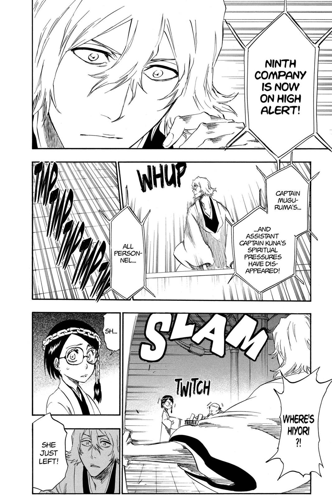 Chapter 315.6 — Page 21