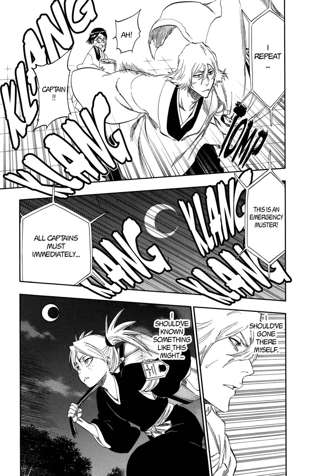 Chapter 315.6 — Page 22