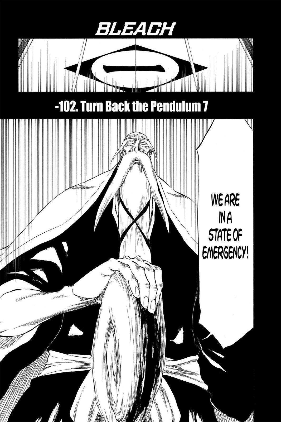 Chapter 315.6 — Page 24