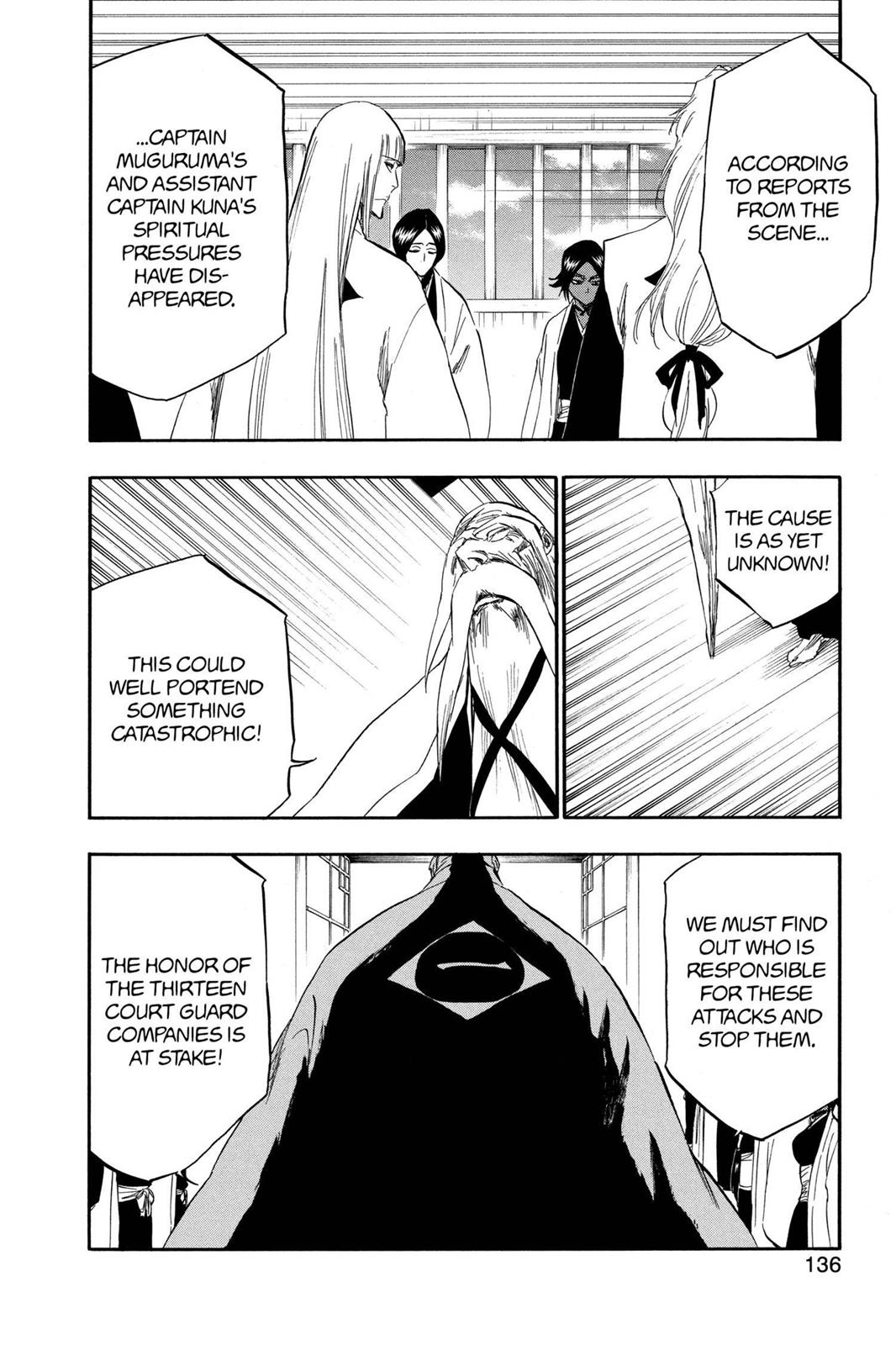 Chapter 315.6 — Page 25