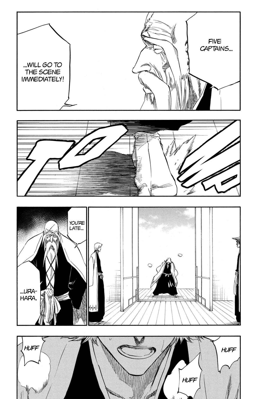 Chapter 315.6 — Page 26