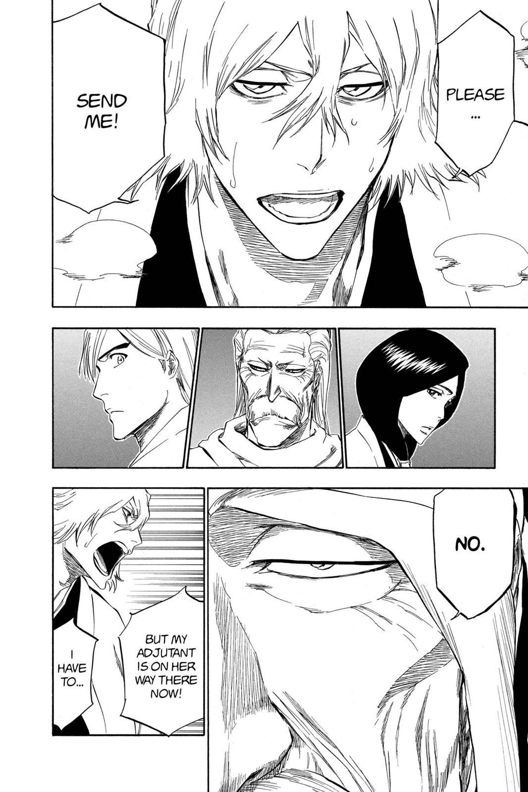 Chapter 315.6 — Page 27