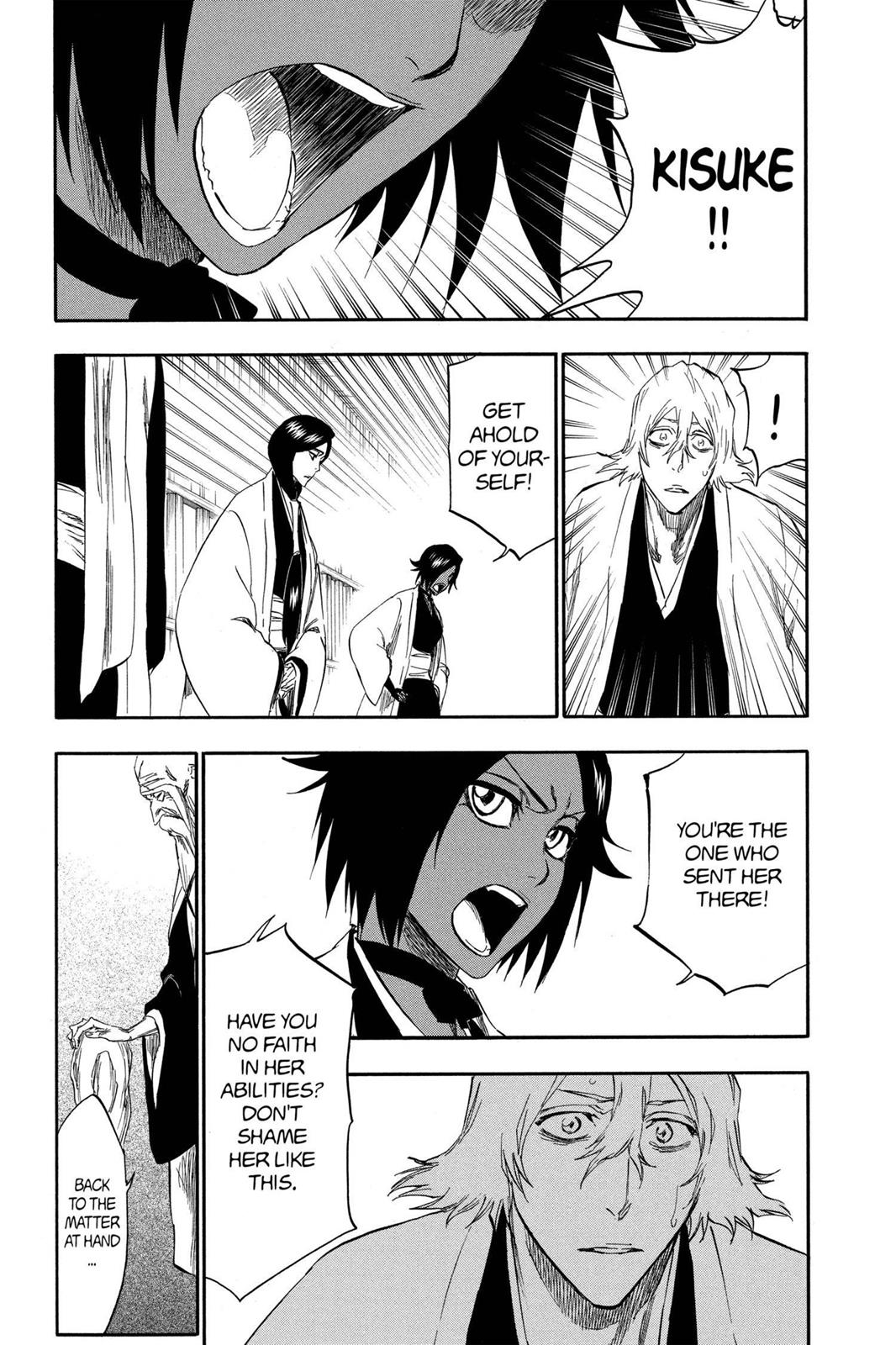 Chapter 315.6 — Page 28
