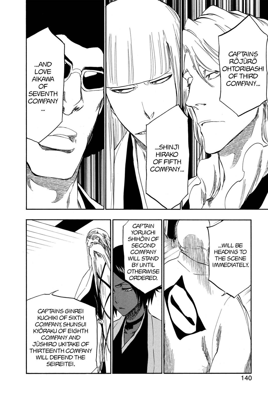 Chapter 315.6 — Page 29
