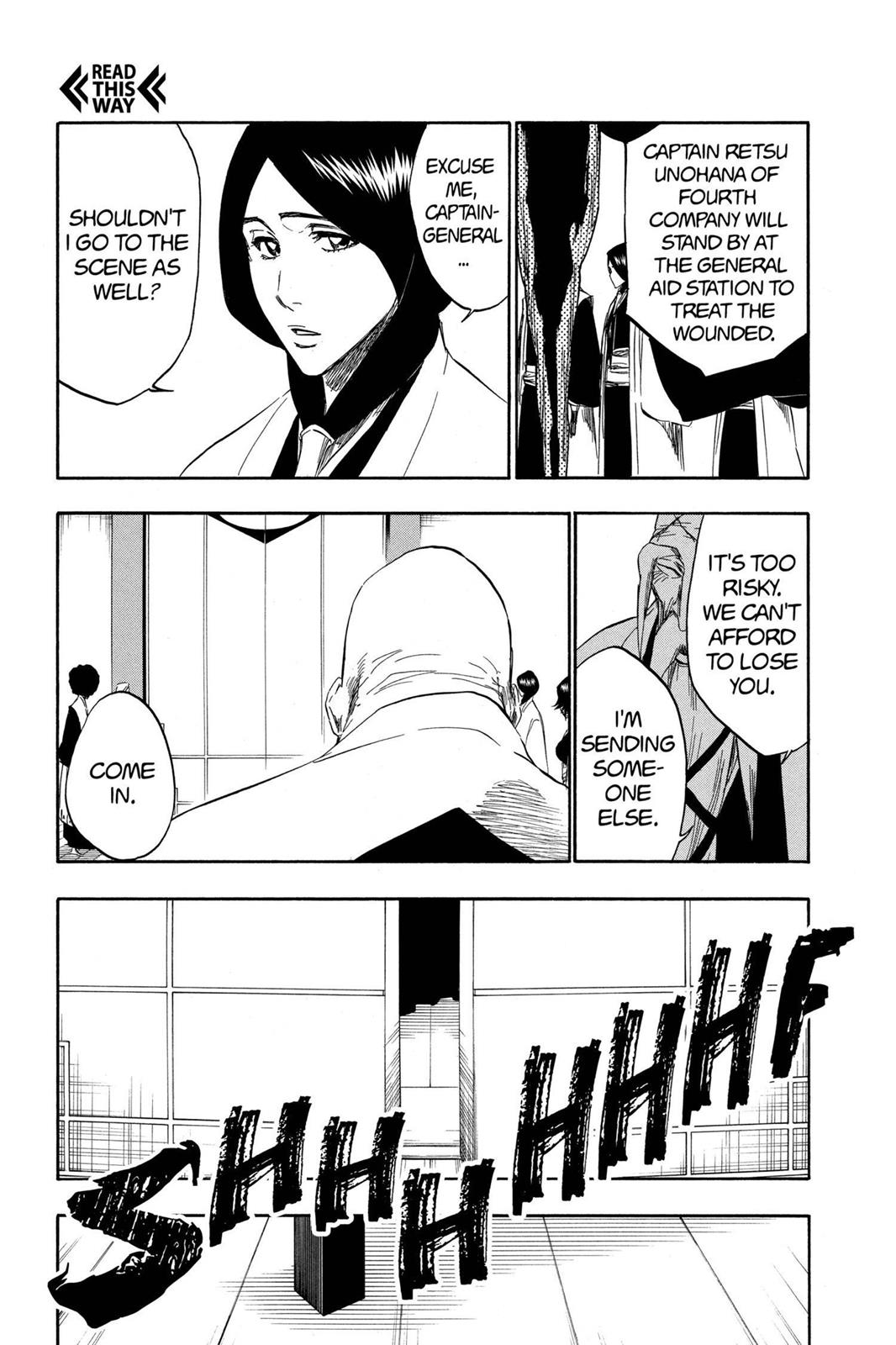 Chapter 315.6 — Page 30