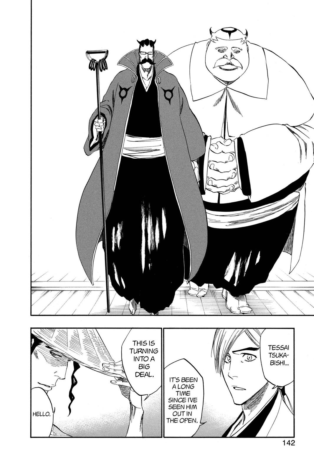 Chapter 315.6 — Page 31
