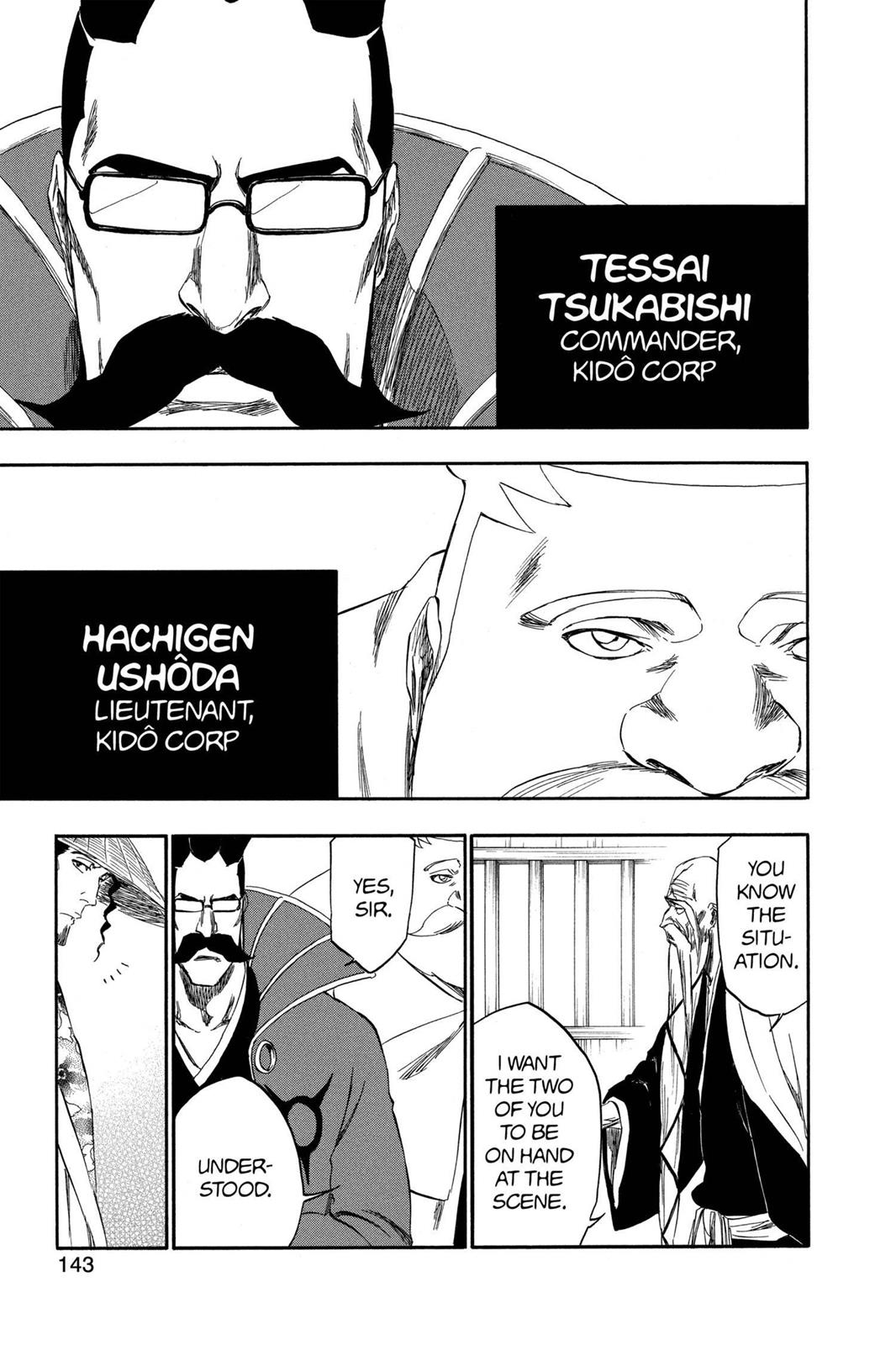 Chapter 315.6 — Page 32