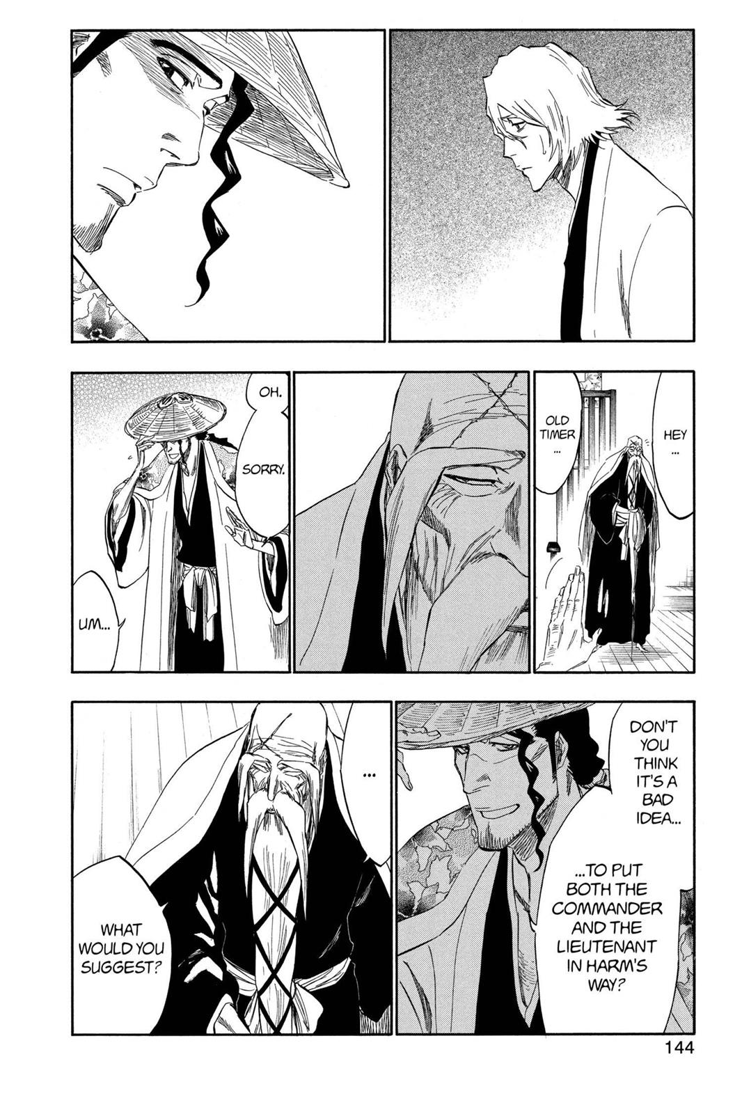 Chapter 315.6 — Page 33