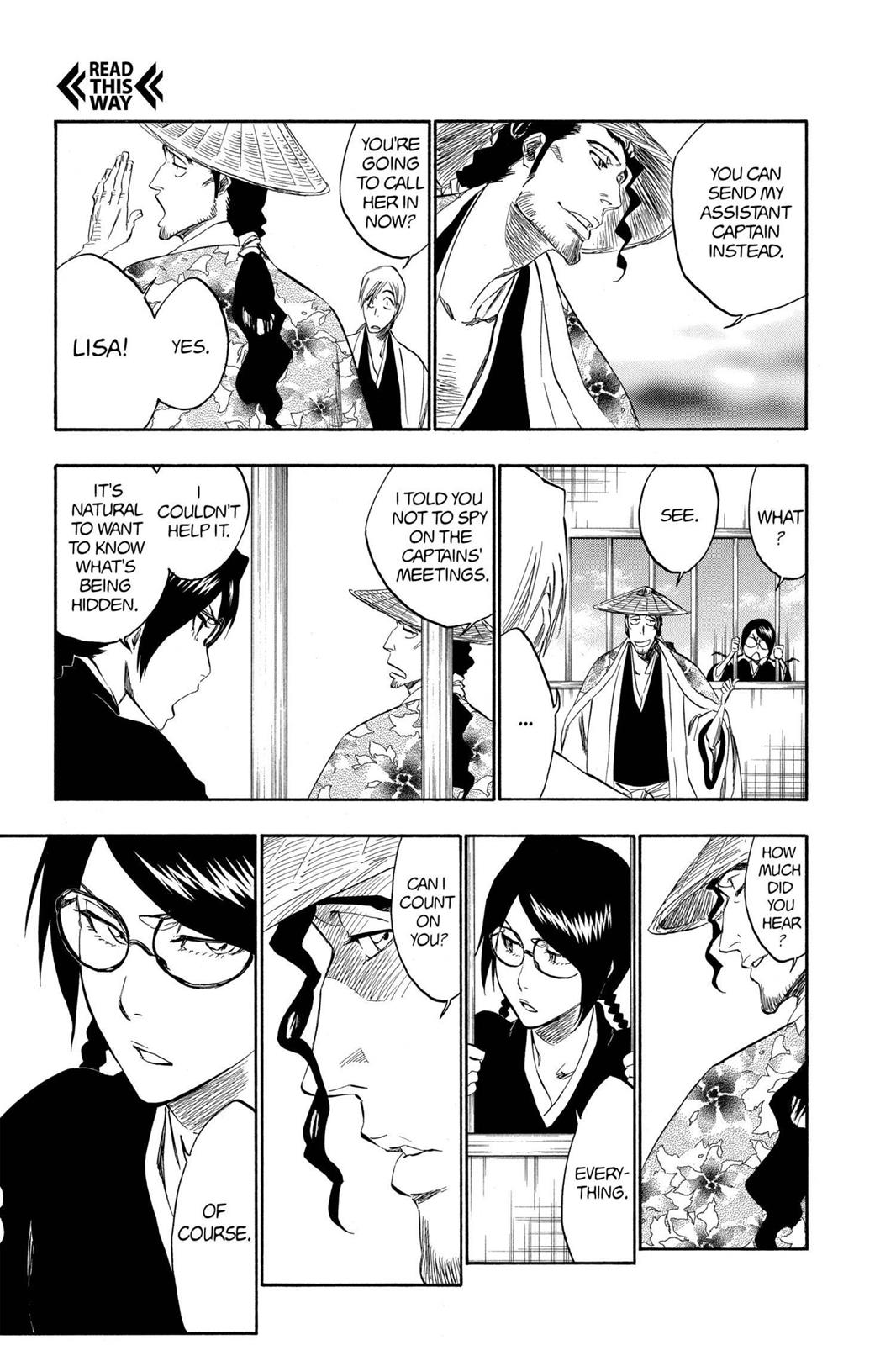 Chapter 315.6 — Page 34