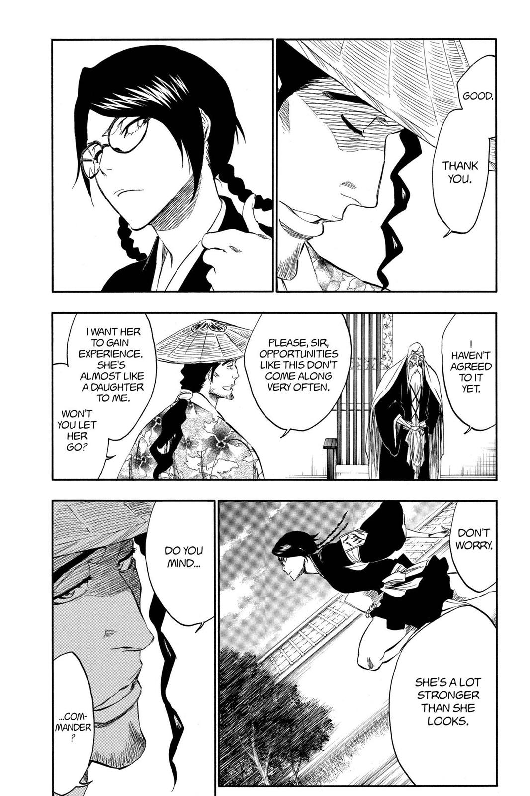 Chapter 315.6 — Page 35