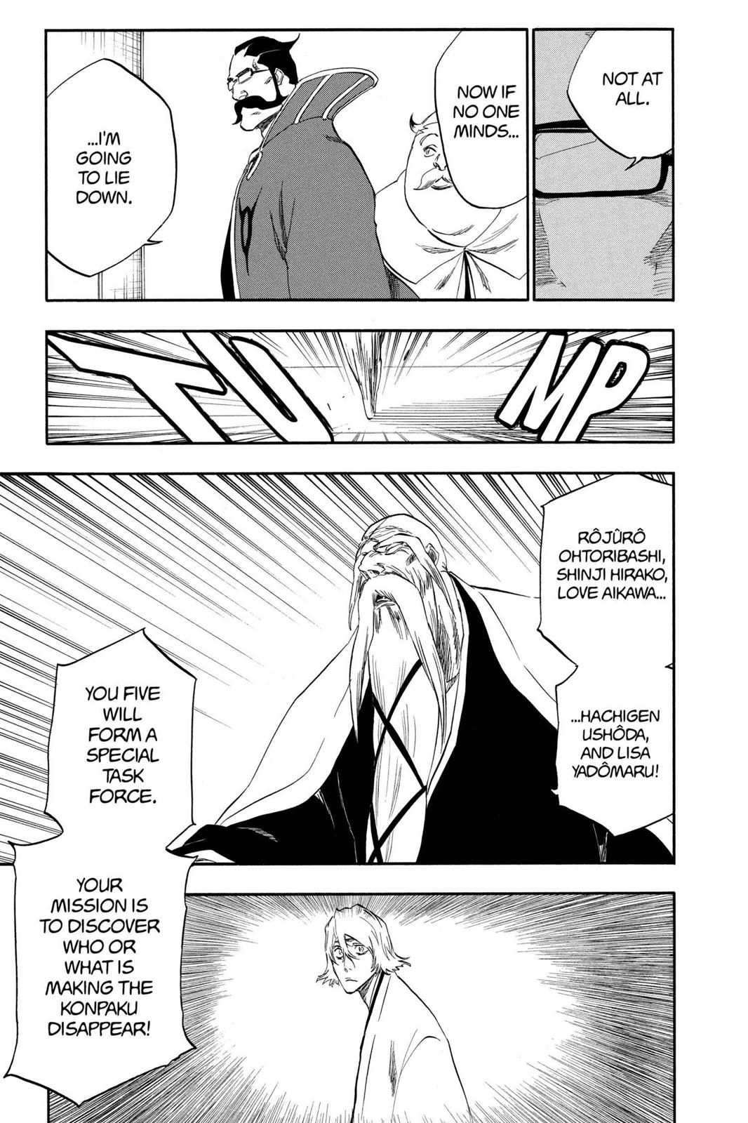 Chapter 315.6 — Page 36