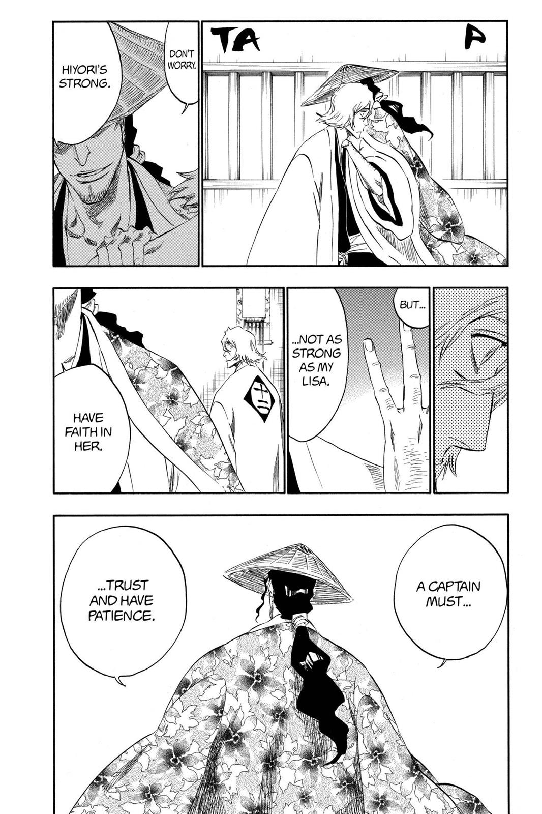 Chapter 315.6 — Page 37