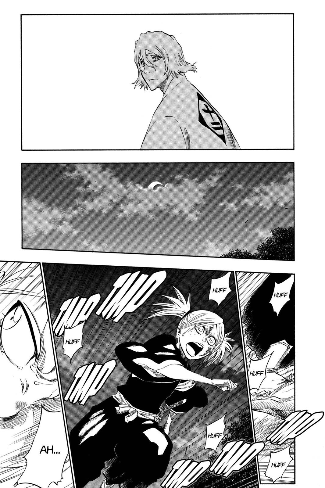 Chapter 315.6 — Page 38