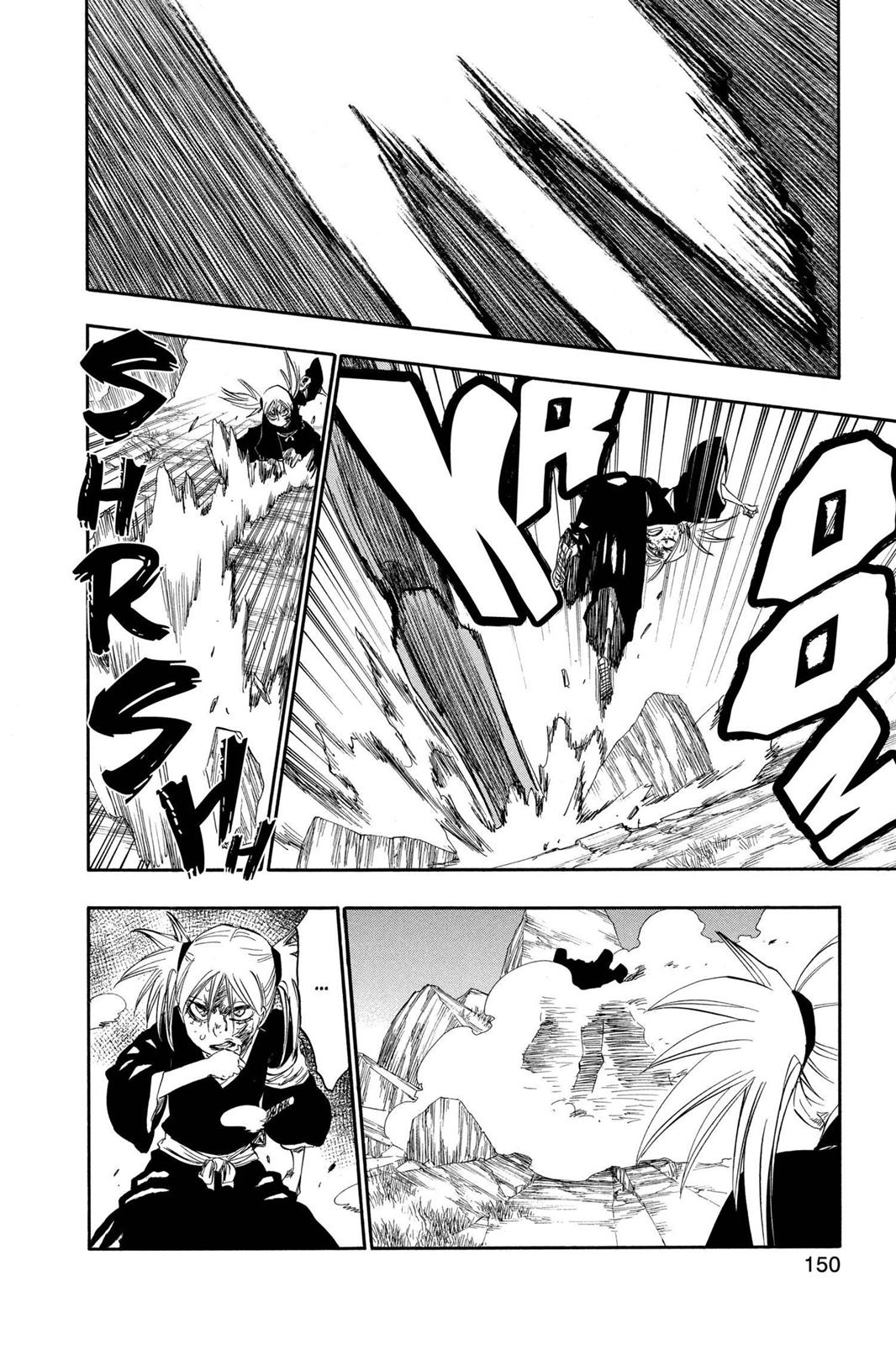 Chapter 315.6 — Page 39