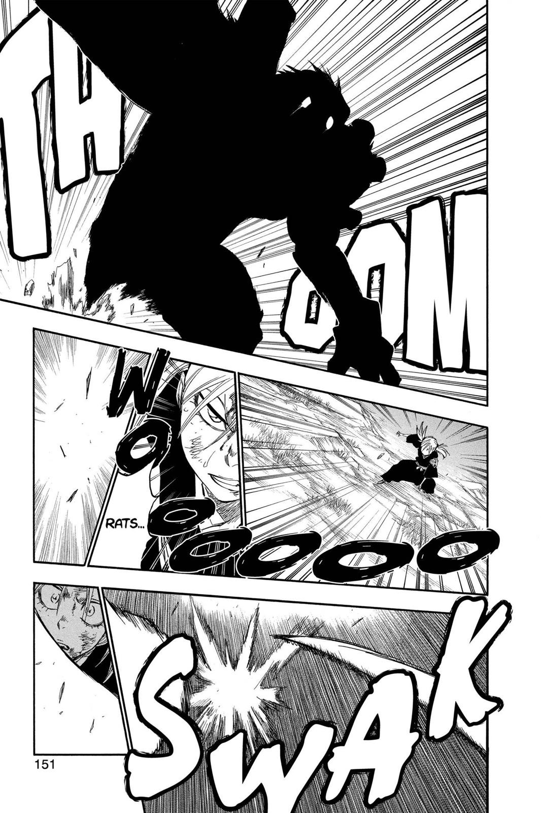 Chapter 315.6 — Page 40