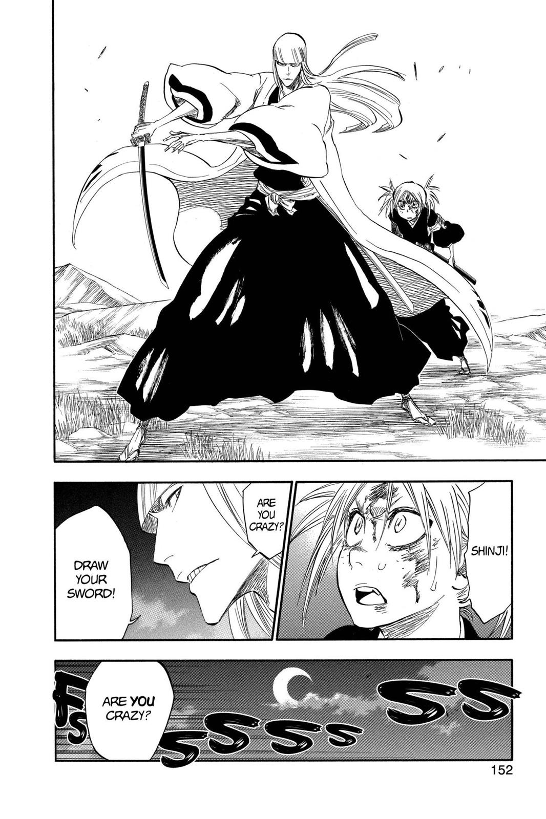 Chapter 315.6 — Page 41
