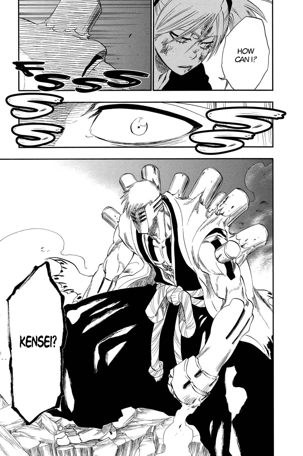 Chapter 315.6 — Page 42