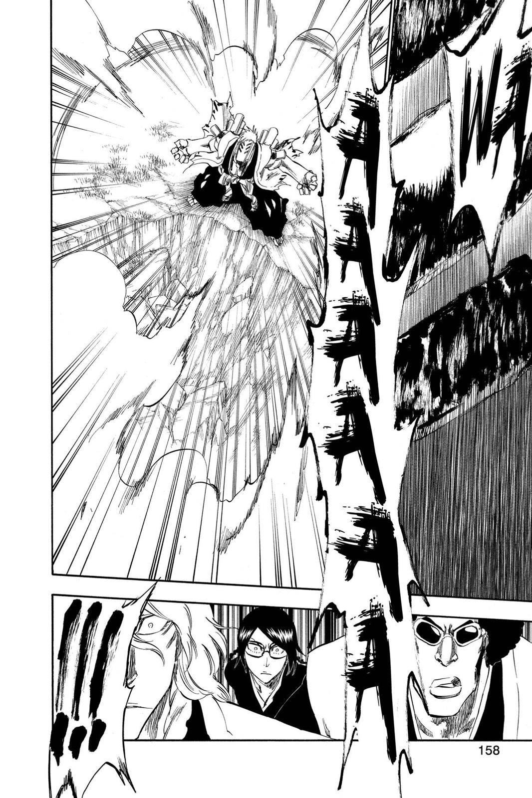 Chapter 315.7 — Page 4