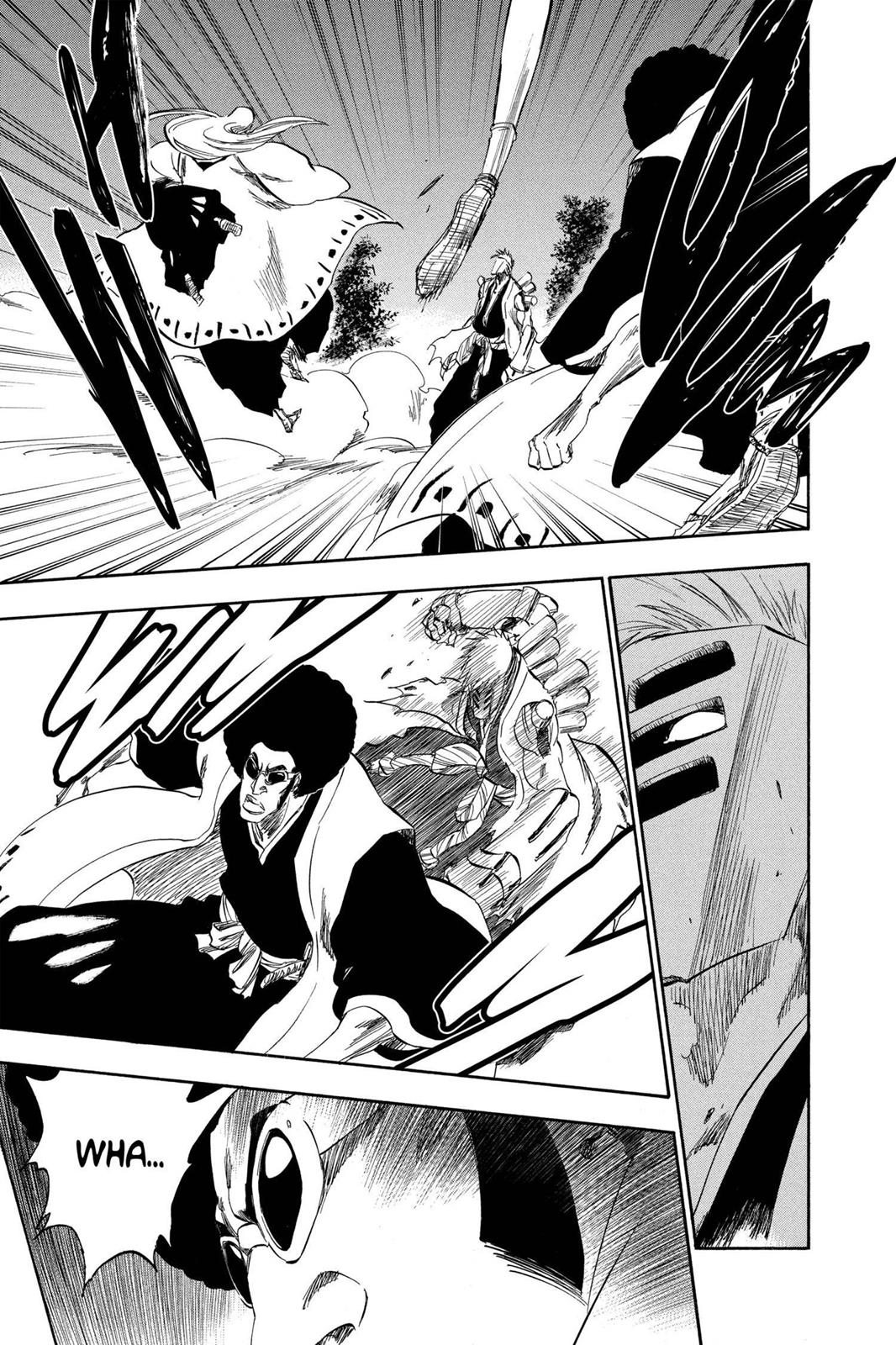 Chapter 315.7 — Page 5