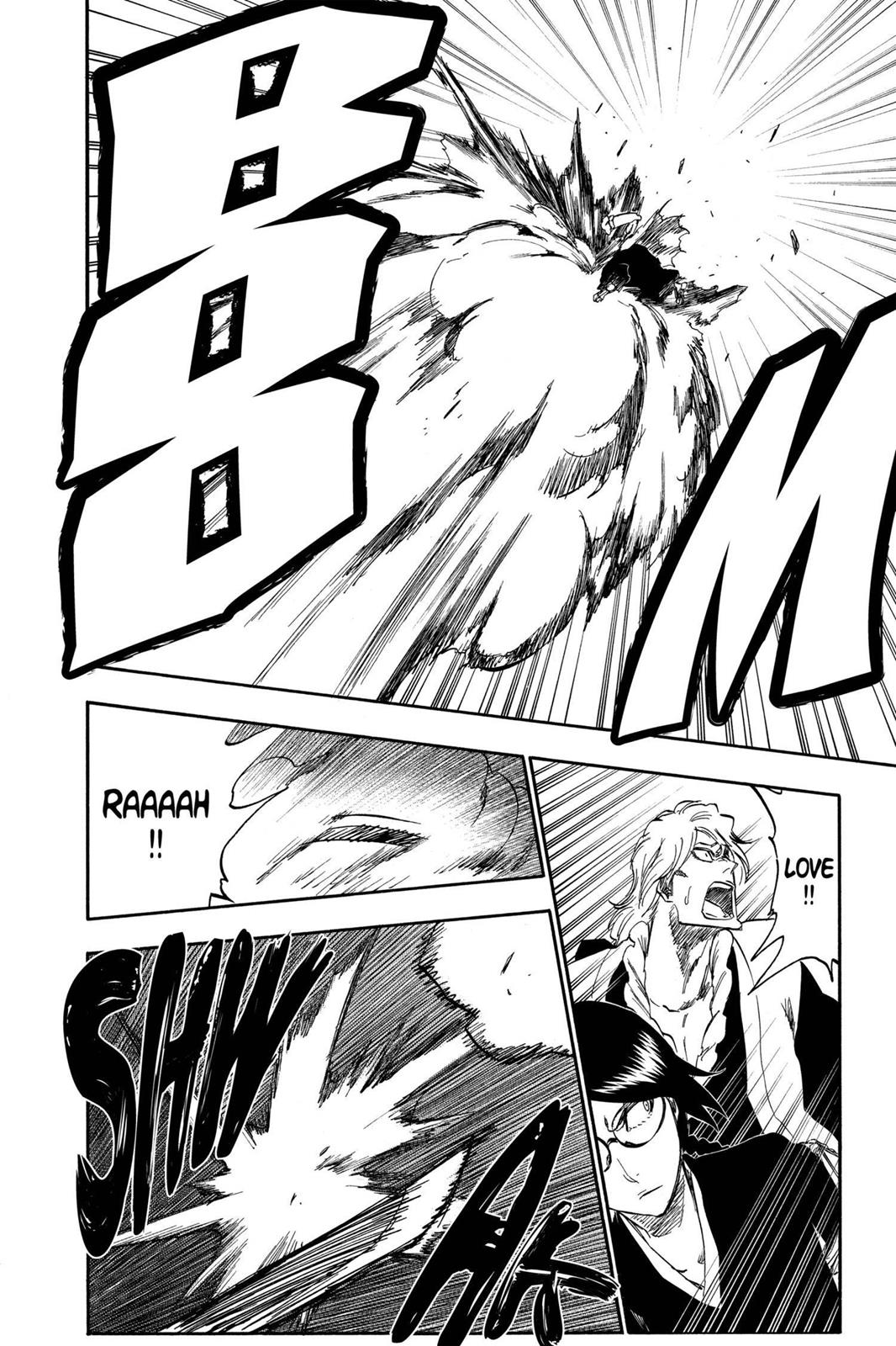 Chapter 315.7 — Page 6