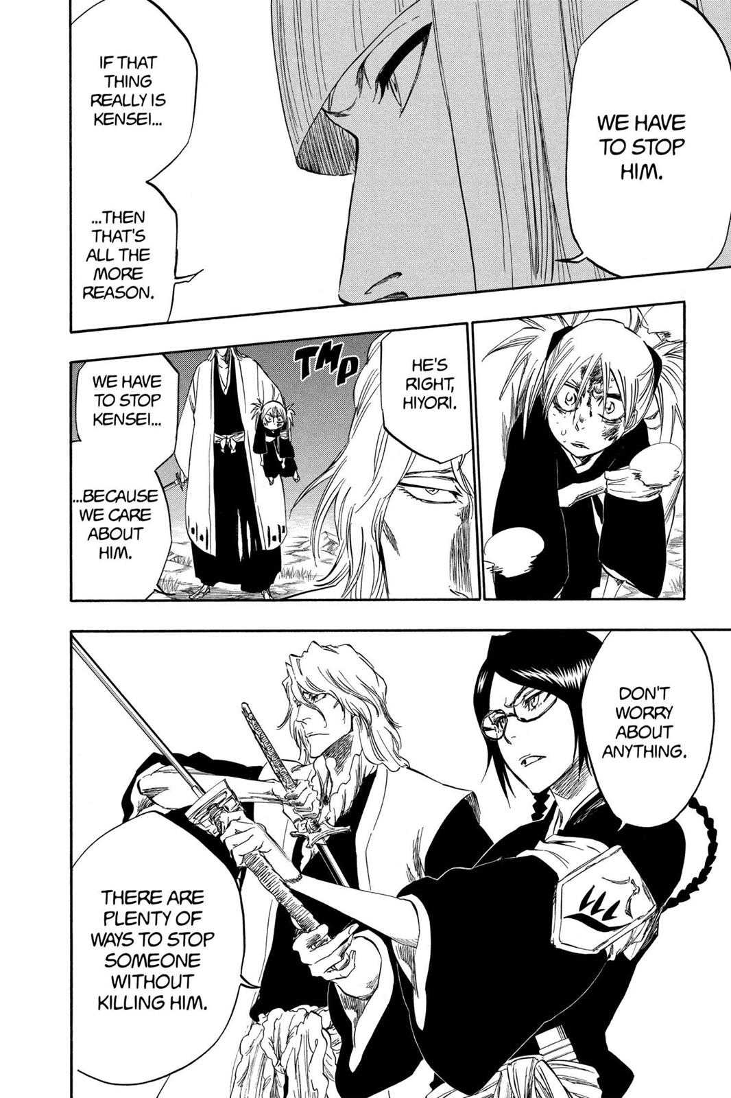Chapter 315.7 — Page 8