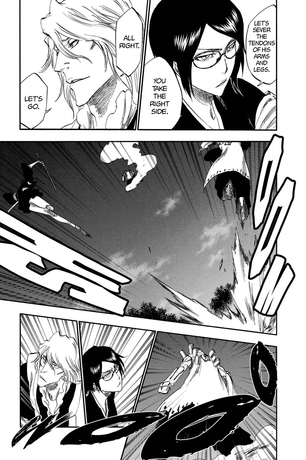 Chapter 315.7 — Page 9