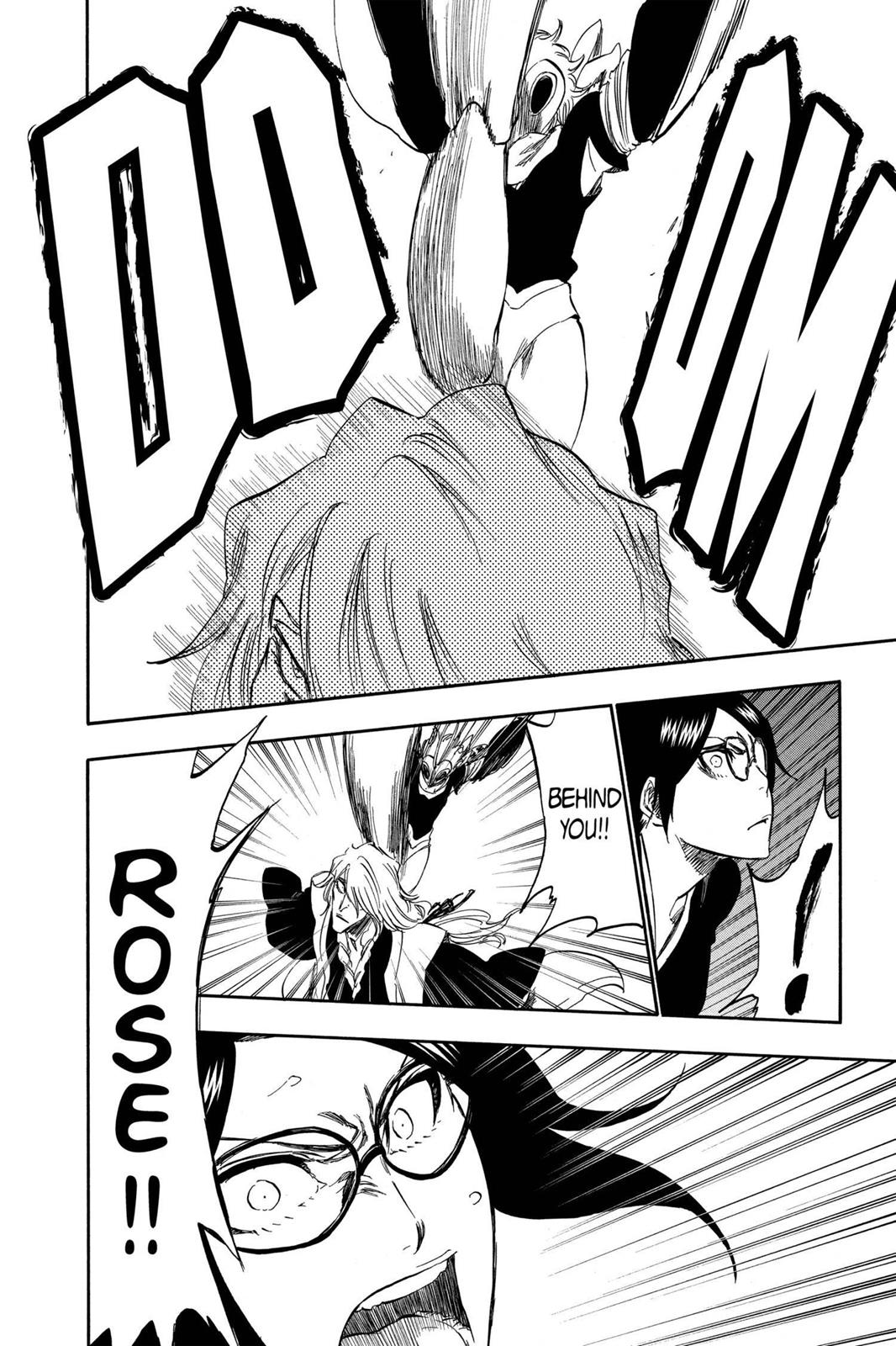 Chapter 315.7 — Page 10