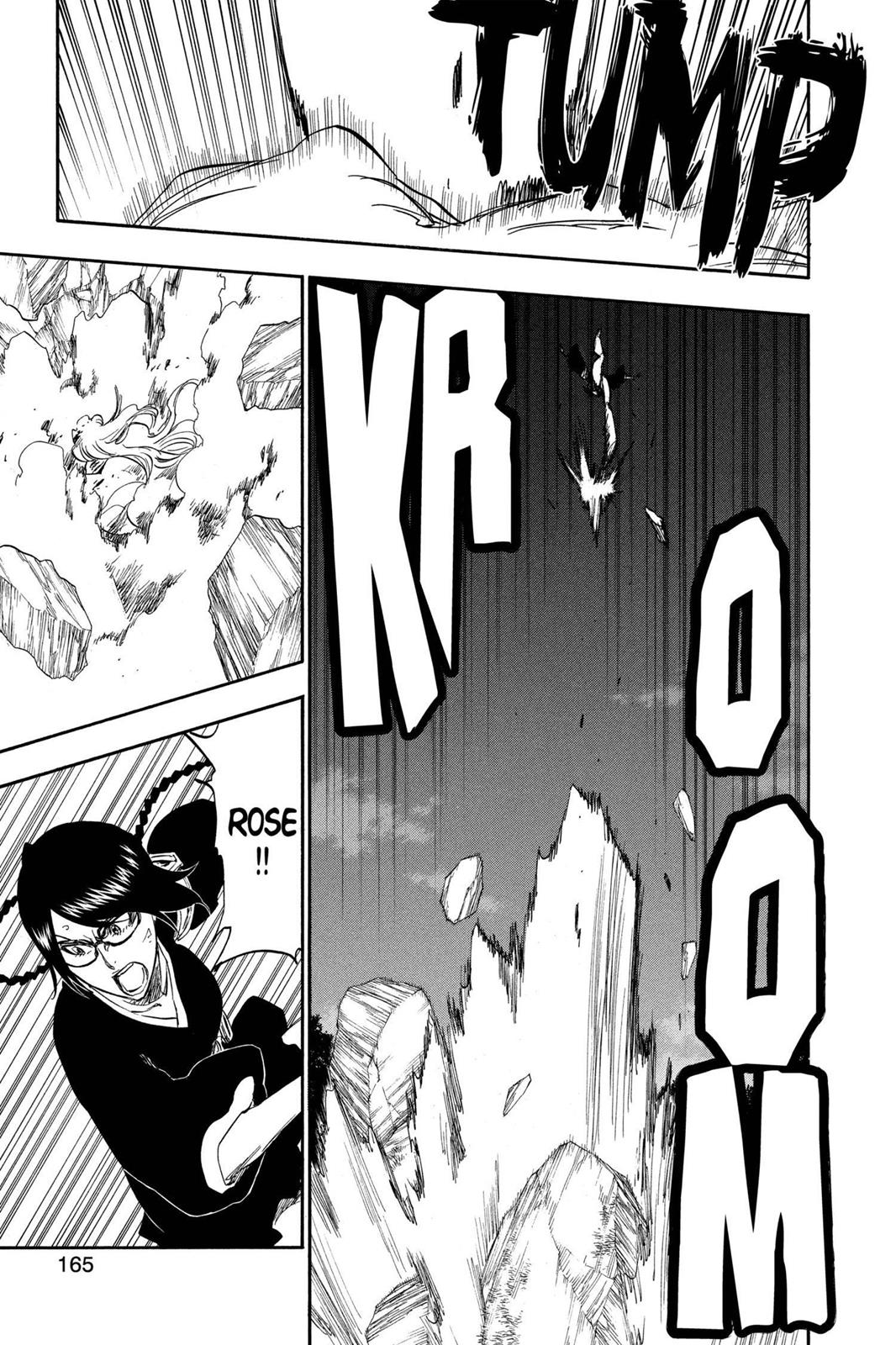 Chapter 315.7 — Page 11