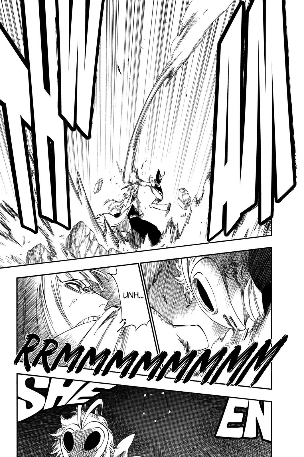 Chapter 315.7 — Page 13
