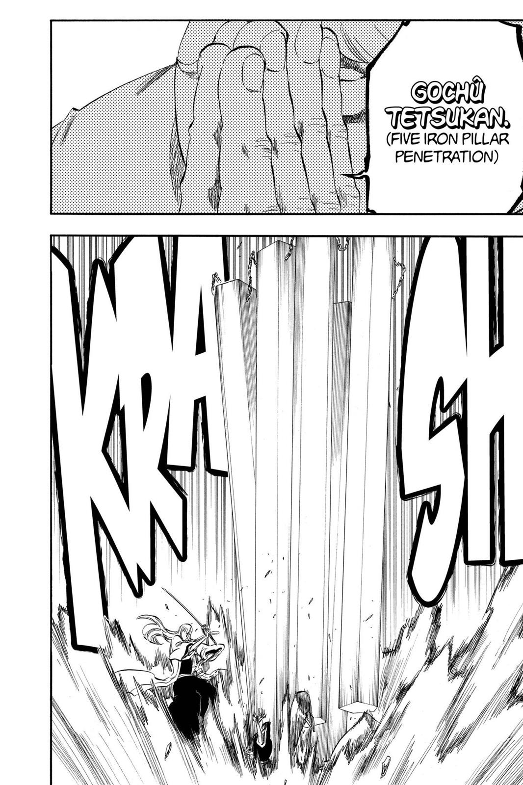 Chapter 315.7 — Page 14