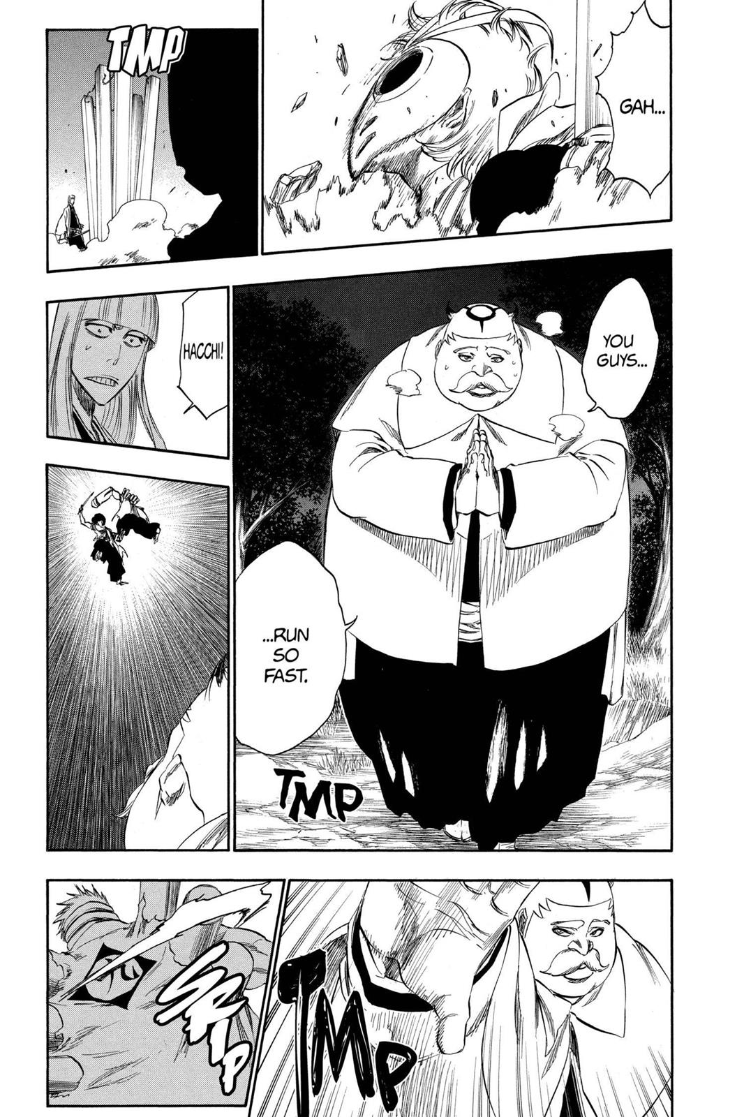 Chapter 315.7 — Page 15