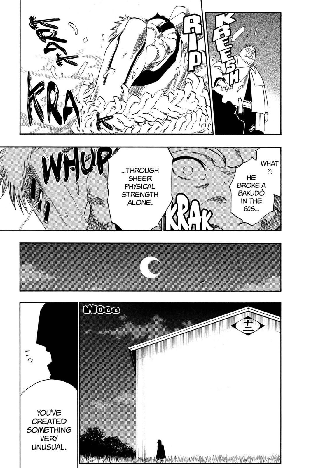 Chapter 315.7 — Page 17