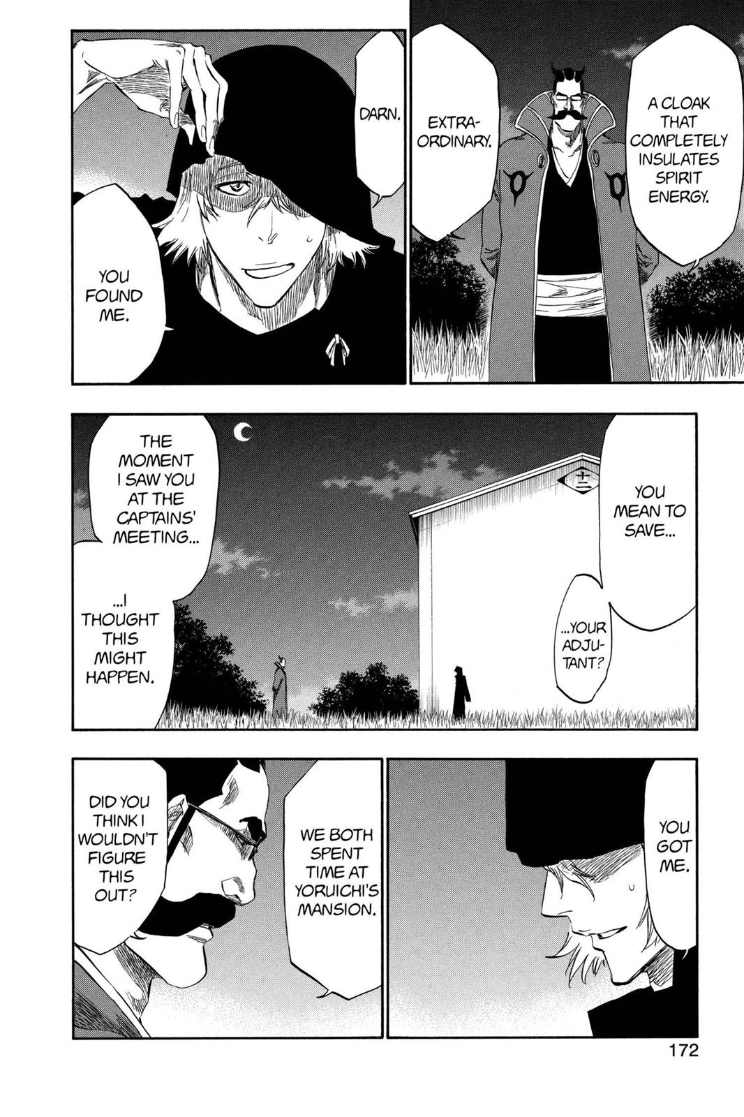 Chapter 315.7 — Page 18